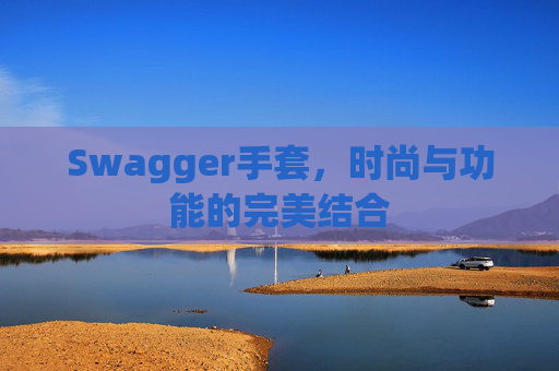 Swagger手套，时尚与功能的完美结合